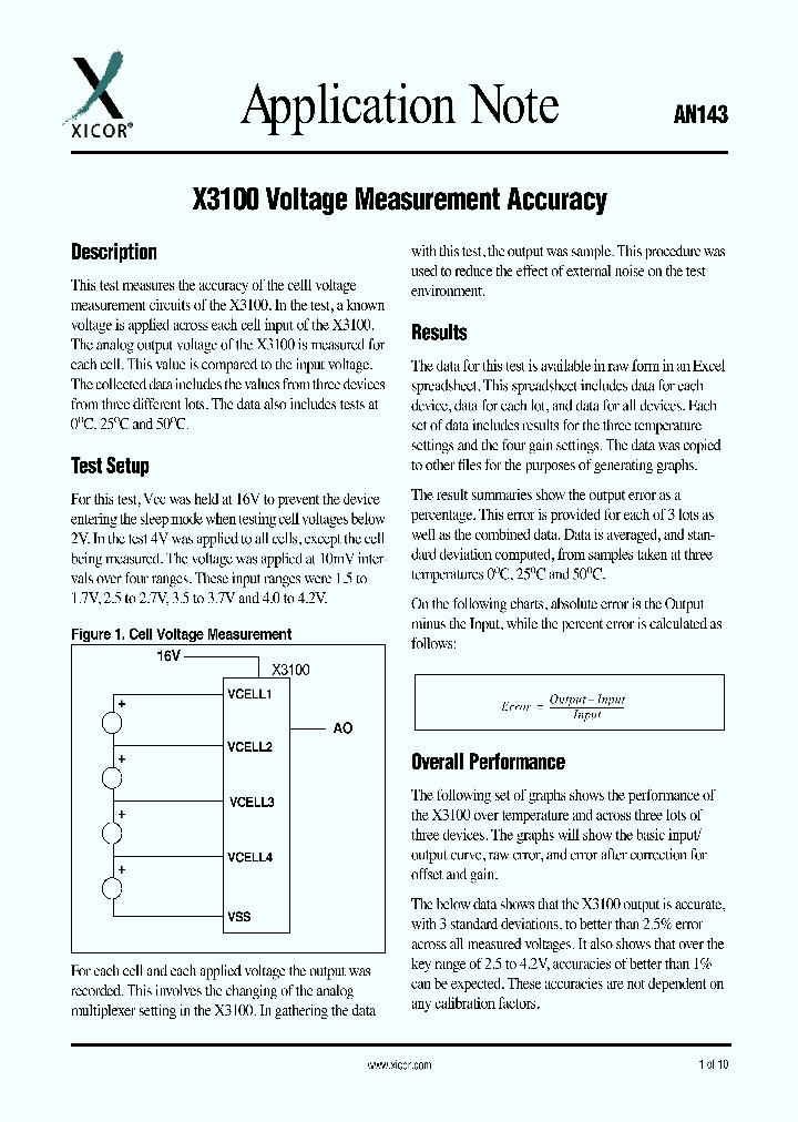 AN143_5593742.PDF Datasheet