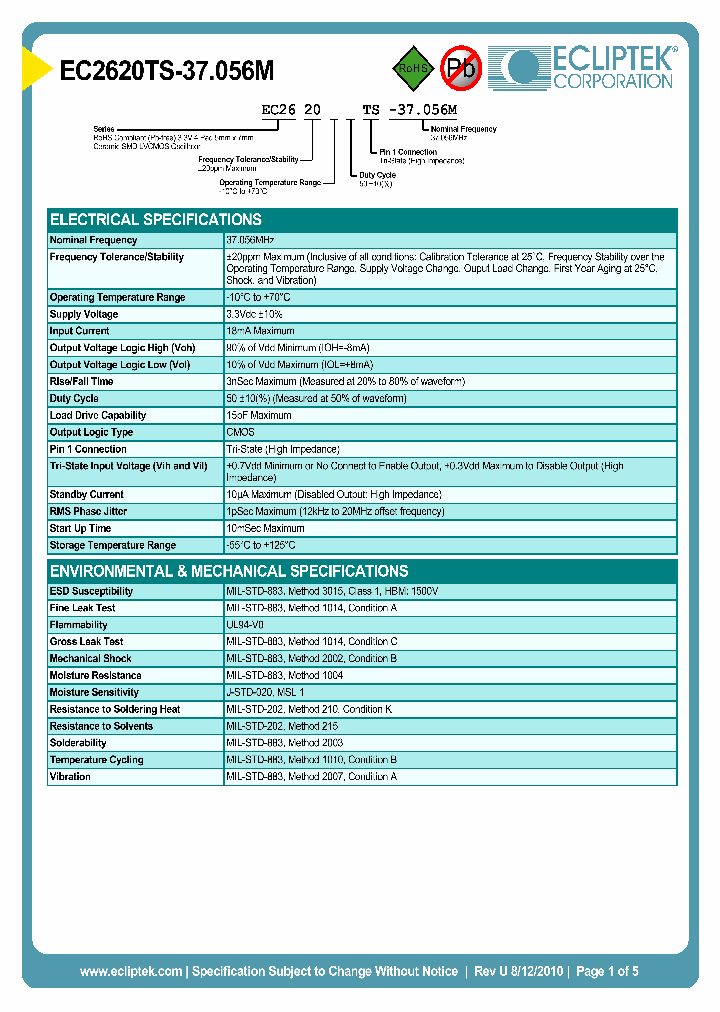 EC2620TS-37056M_5593759.PDF Datasheet