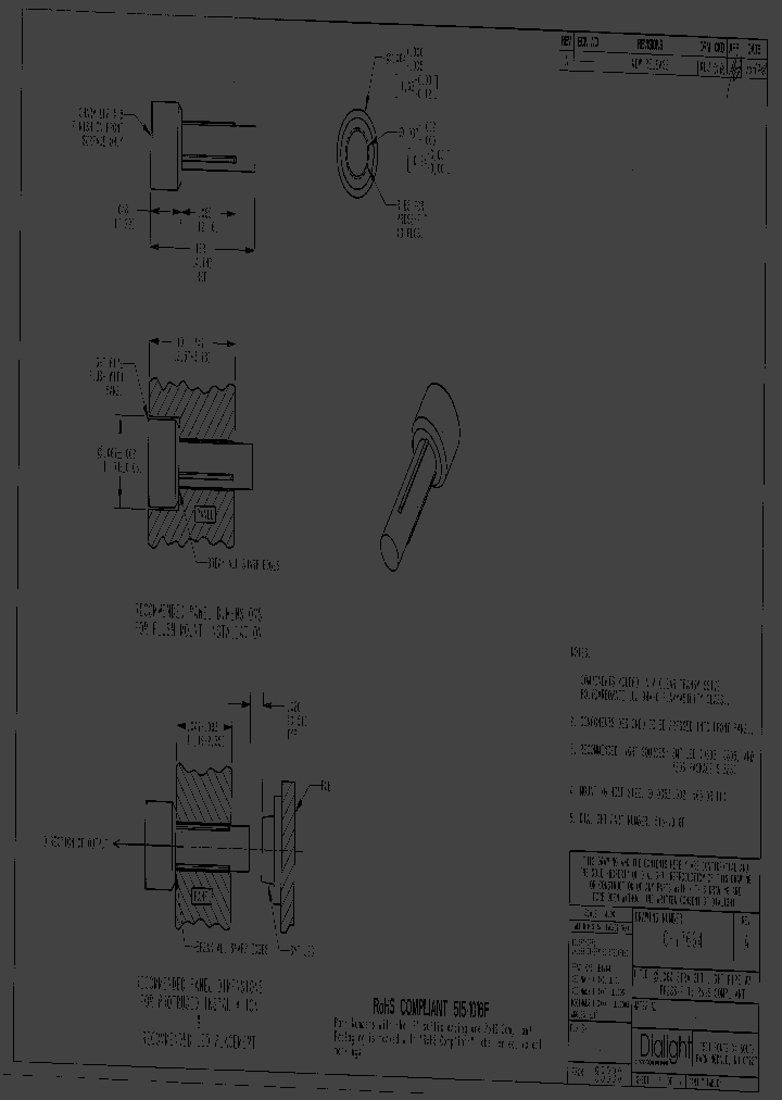 C-17664_5595422.PDF Datasheet