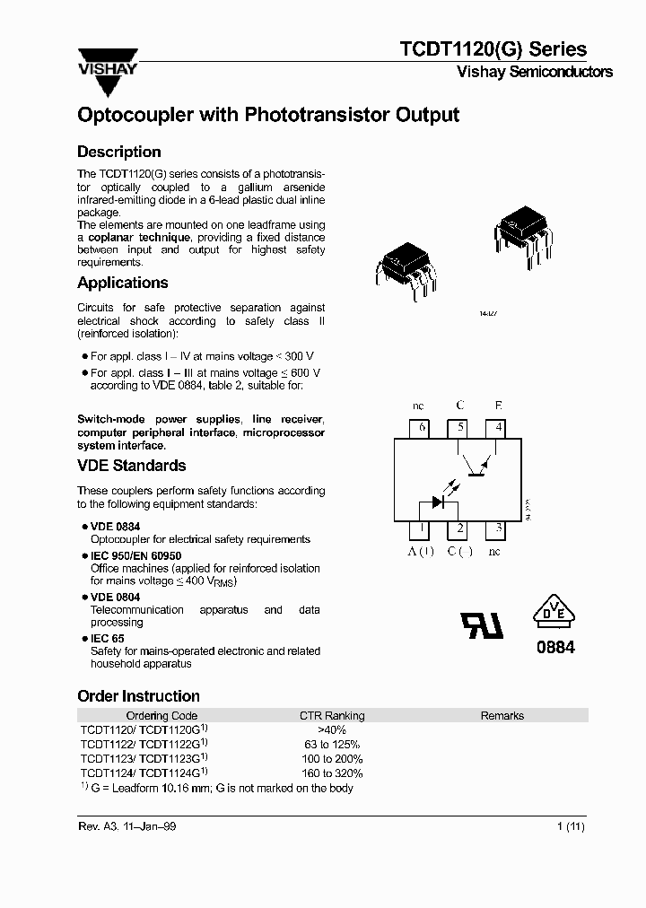 TCDT1120G_5611266.PDF Datasheet