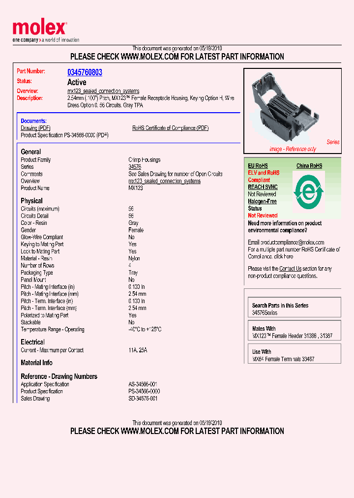 SD-34576-001_5600322.PDF Datasheet