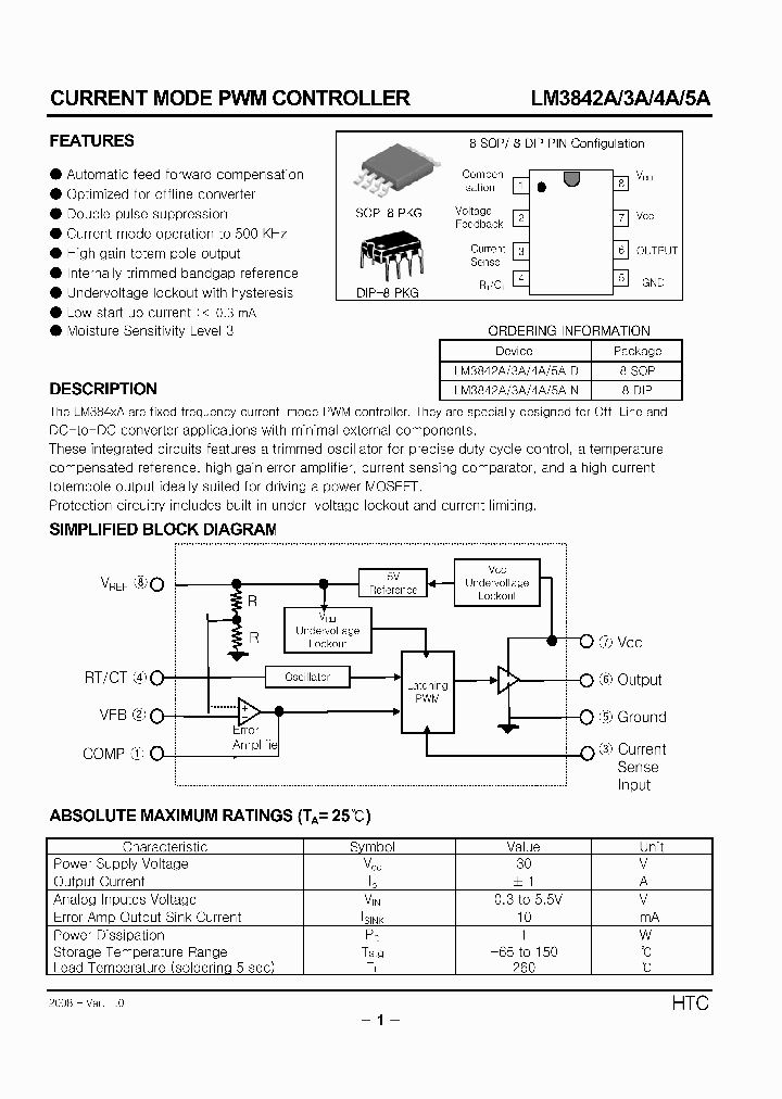 LM3842A08_5604766.PDF Datasheet
