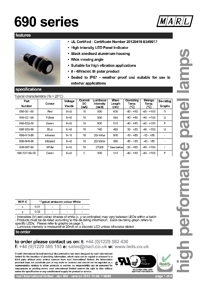 690-997-66_5609452.PDF Datasheet