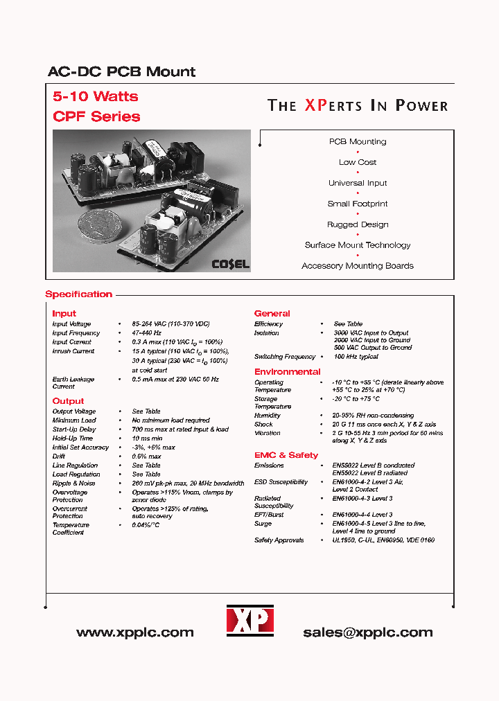 CPF5US15_5606202.PDF Datasheet