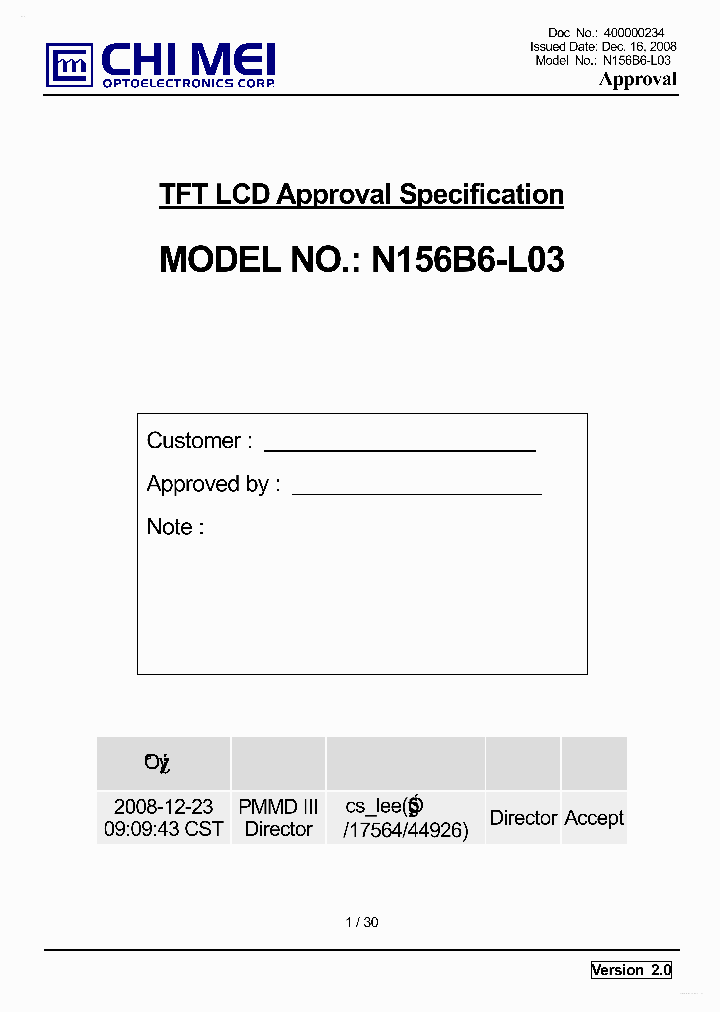 N156B6-L03_5606618.PDF Datasheet