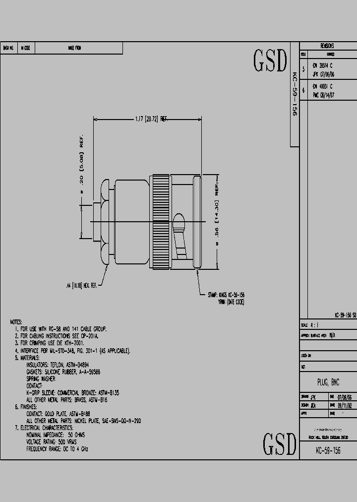 KC-59-156_5618149.PDF Datasheet