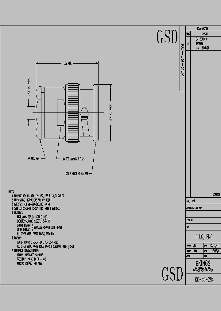 KC-59-284_5618155.PDF Datasheet