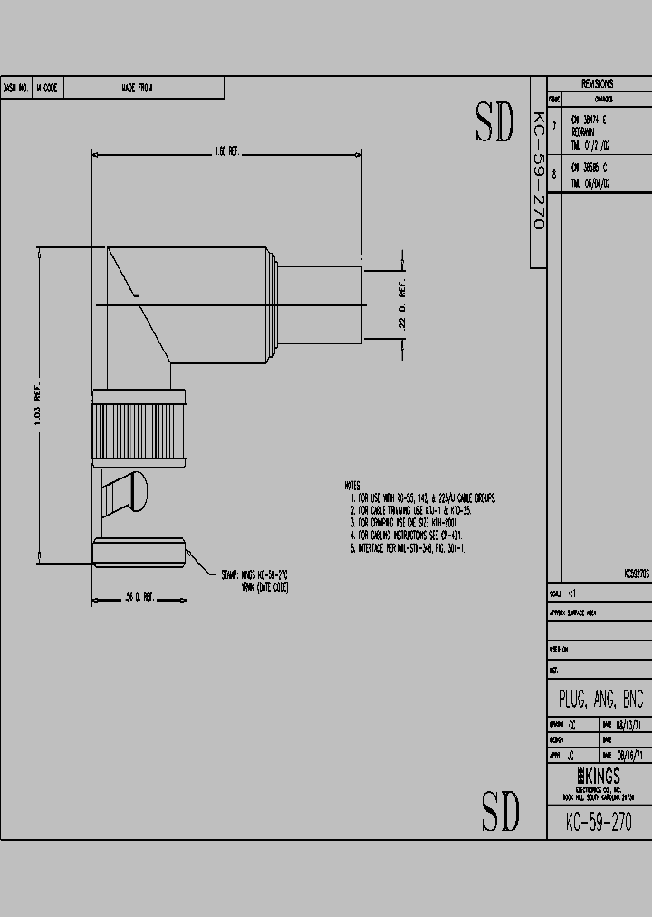 KC-59-270_5618152.PDF Datasheet