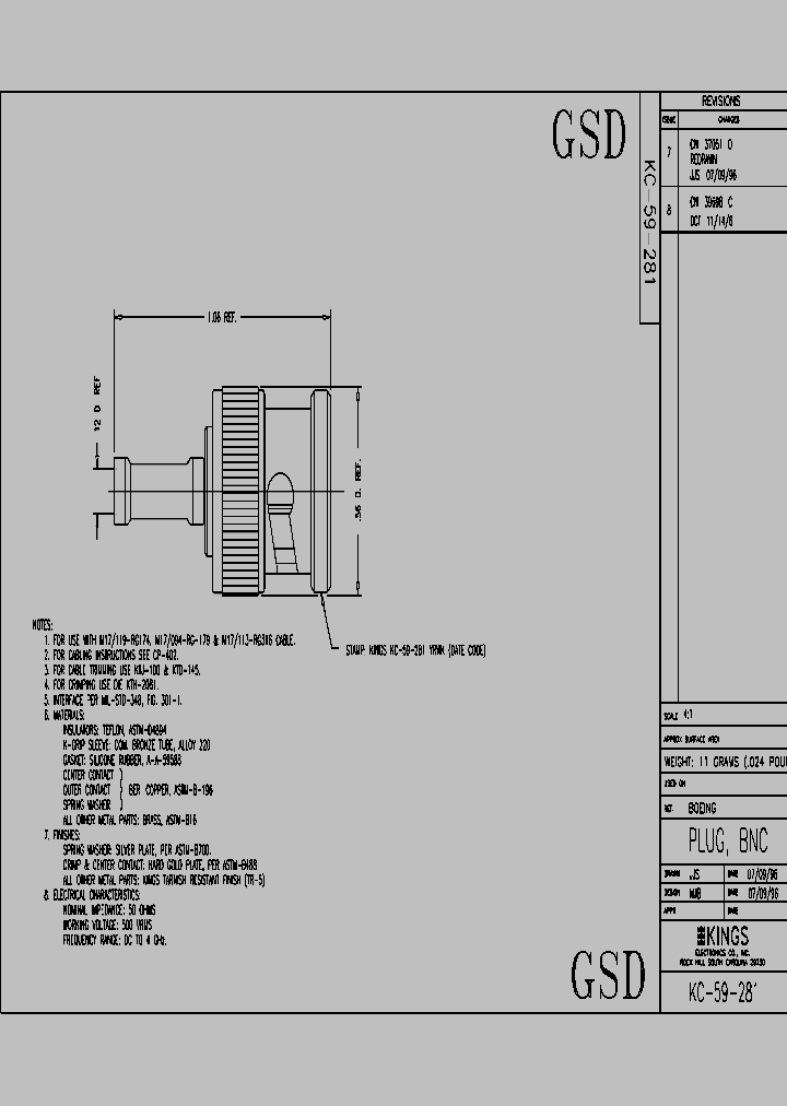 KC-59-281_5618154.PDF Datasheet