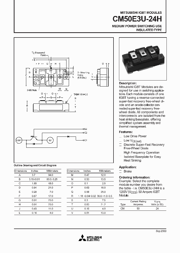 CM50E3U-24H_5618972.PDF Datasheet