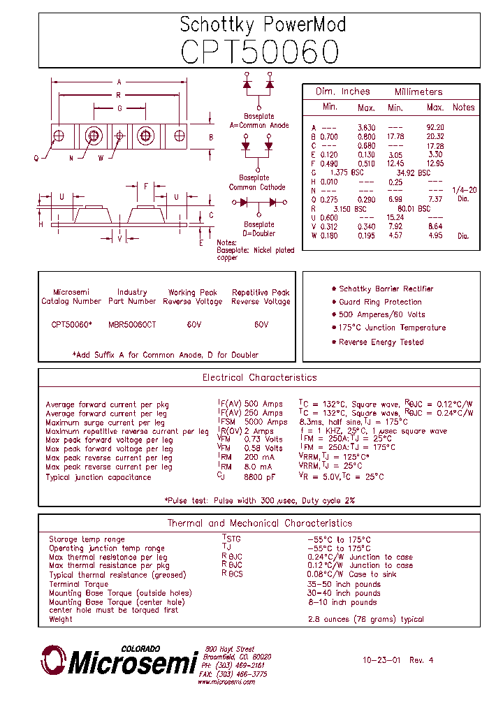 MBR50060CT_5619031.PDF Datasheet