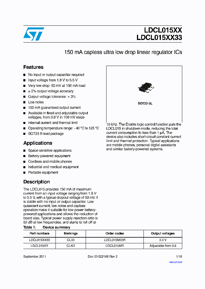 LDCL015XX_5629276.PDF Datasheet