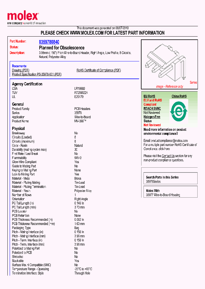 35978-0840_5631348.PDF Datasheet