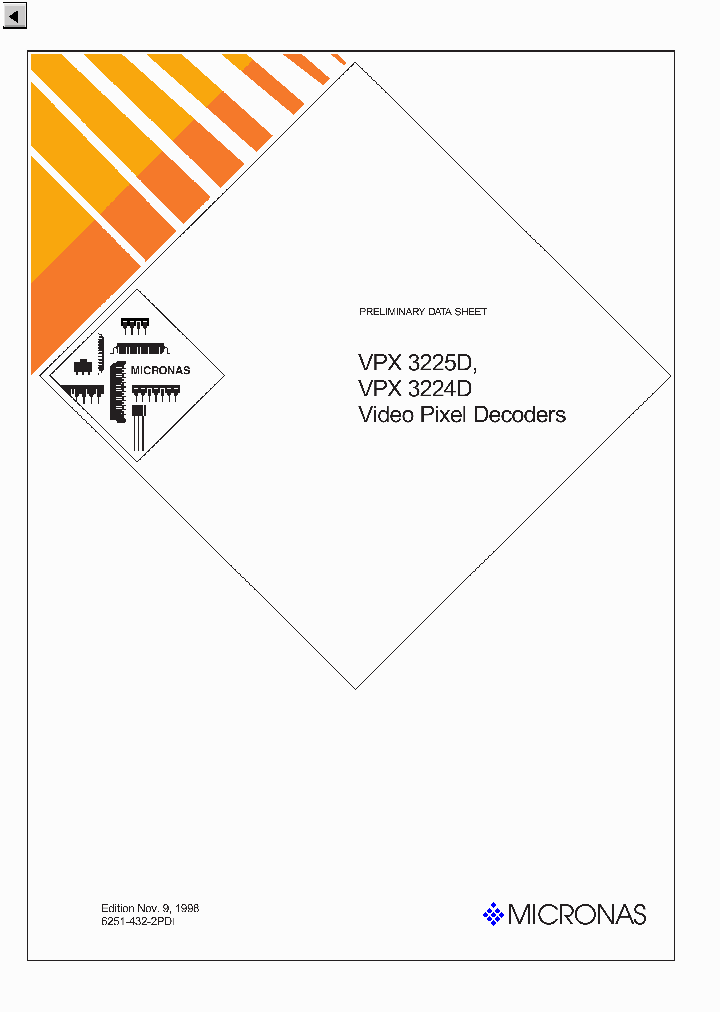 VPX3225D_5629635.PDF Datasheet