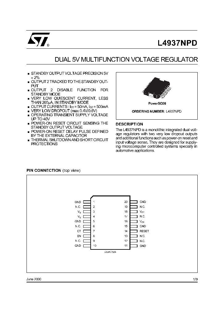 L4937NPD_5628272.PDF Datasheet