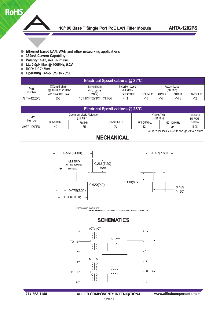 AHTA-1202PS_5627856.PDF Datasheet