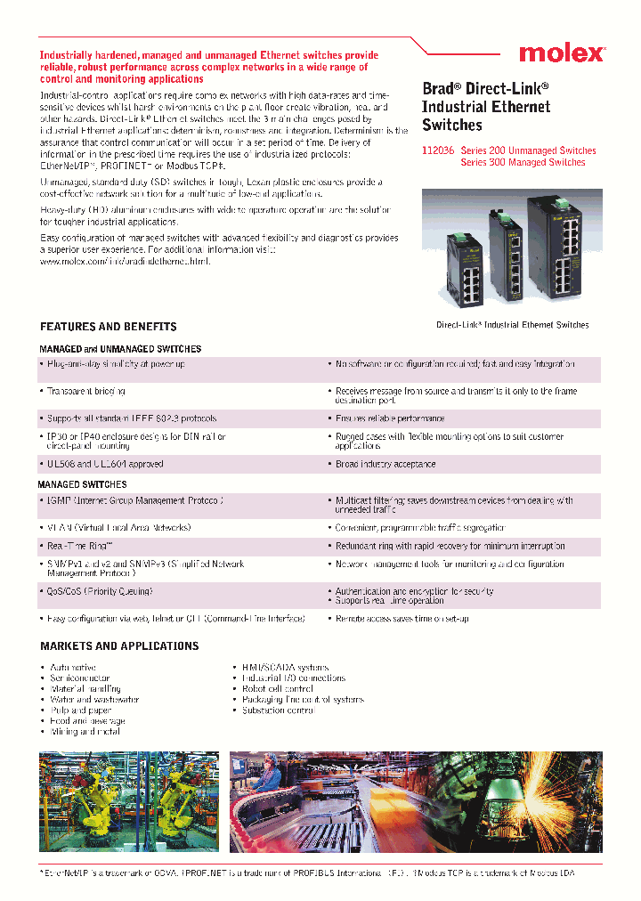 112036-0048_5643034.PDF Datasheet