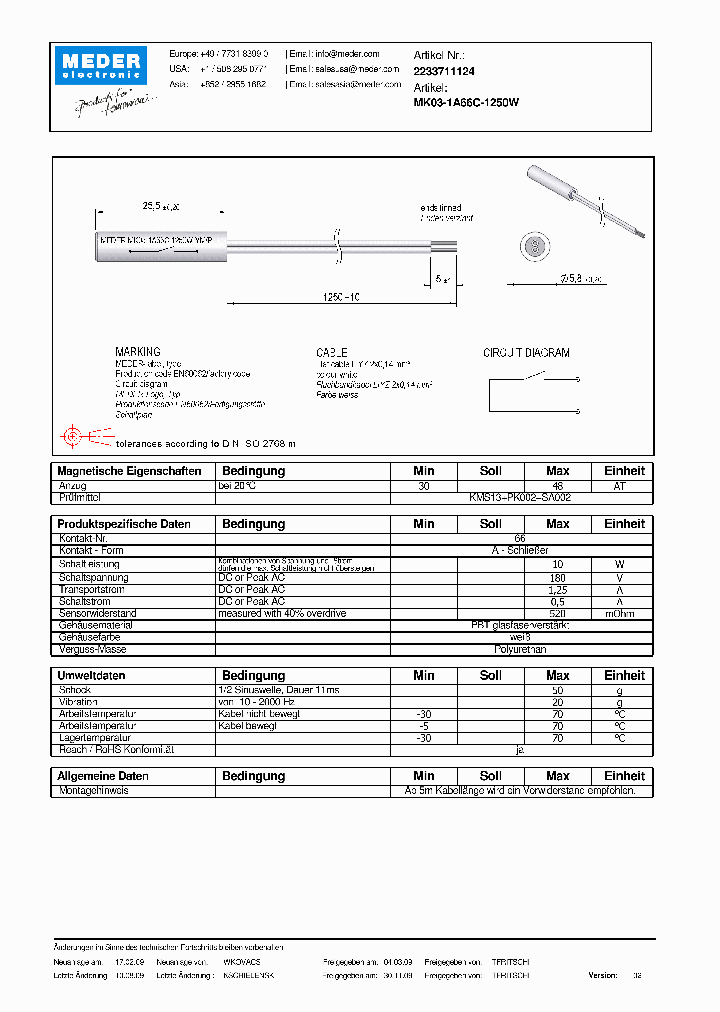 MK03-1A66C-1250WDE_5656280.PDF Datasheet