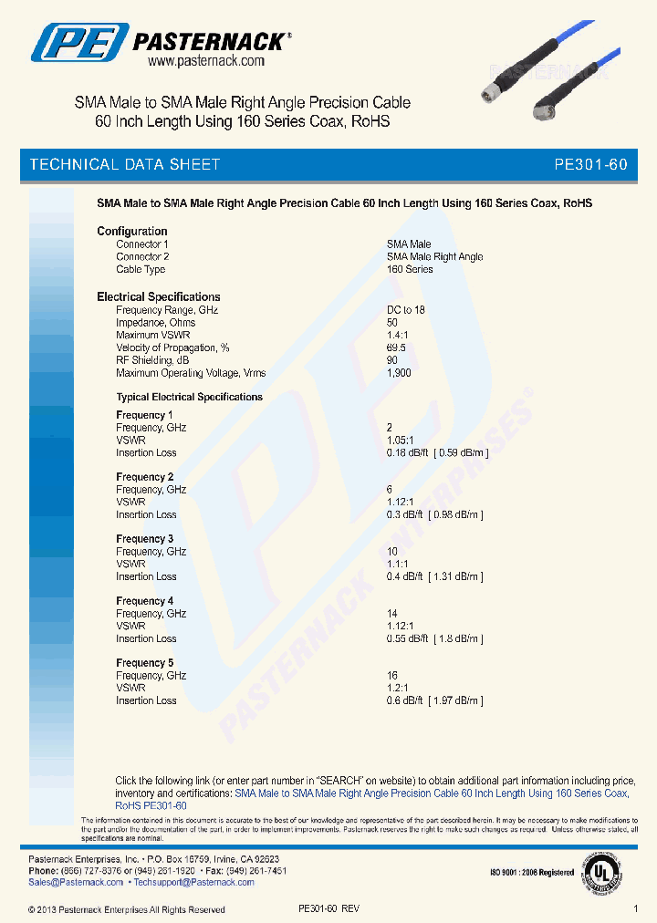 PE301-60_5660911.PDF Datasheet