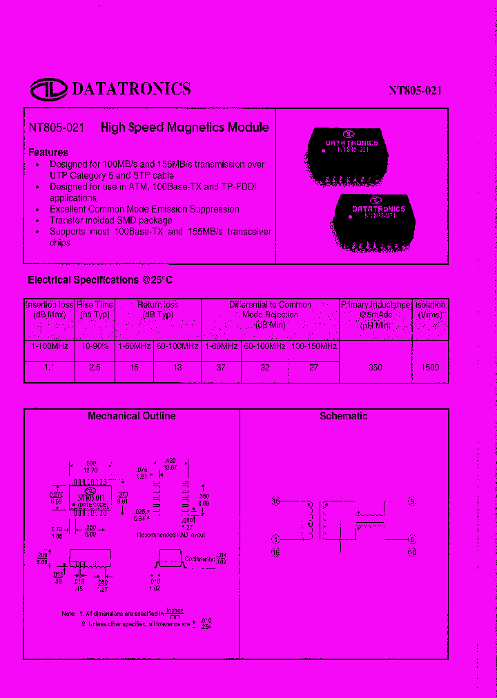 NT805-021_5664659.PDF Datasheet