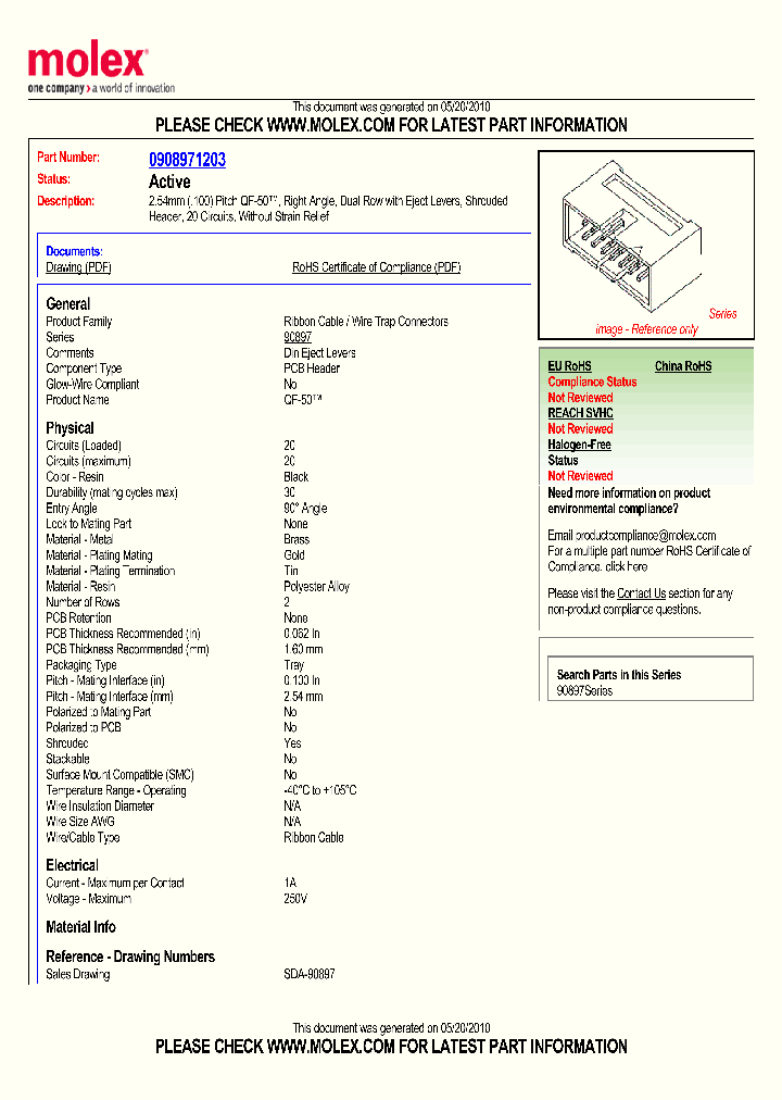 0908971203_5666166.PDF Datasheet