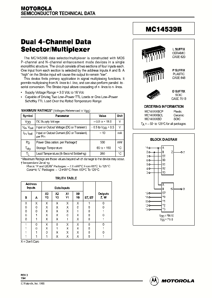 MC14XXXBCP_5672126.PDF Datasheet