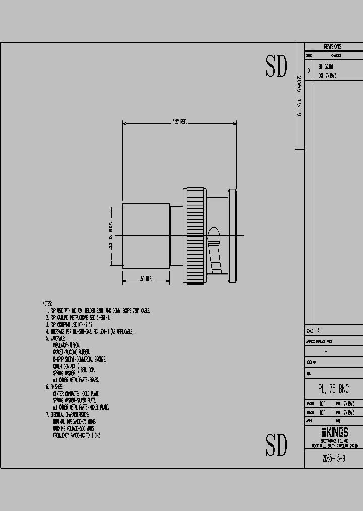 2065-15-9_5672237.PDF Datasheet