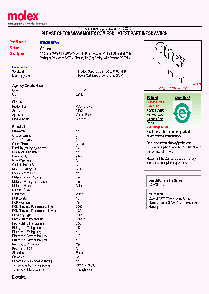 0353010250_5672969.PDF Datasheet