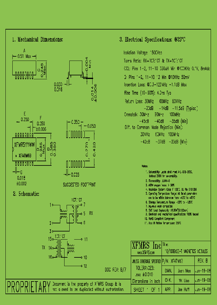 XFATM6B_5675741.PDF Datasheet