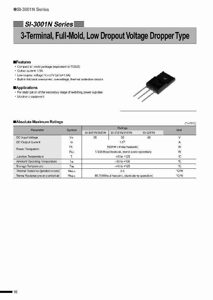 SI-3091N_5677270.PDF Datasheet