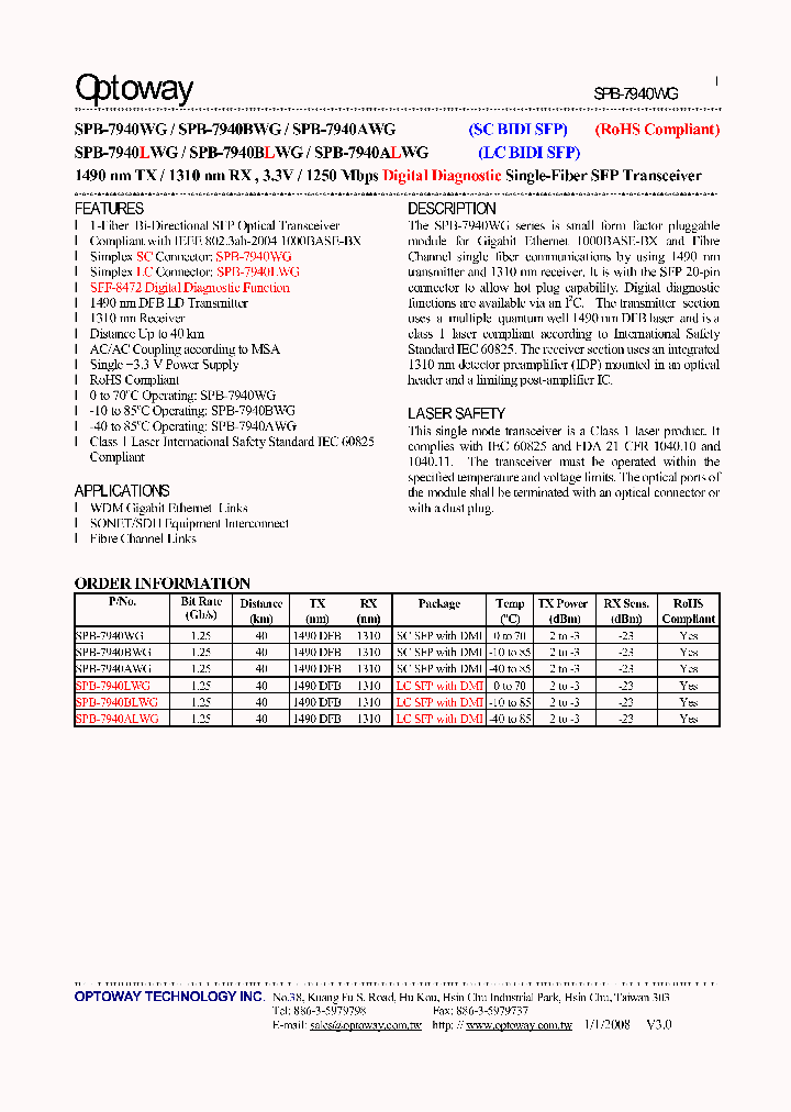 SPB-7940ALWG_5681693.PDF Datasheet