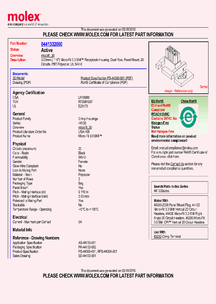 44133-2000_5683245.PDF Datasheet