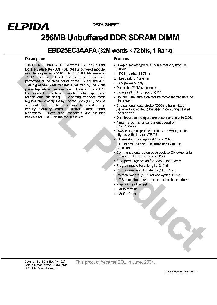 EBD25EC8AAFA-7B_5685735.PDF Datasheet