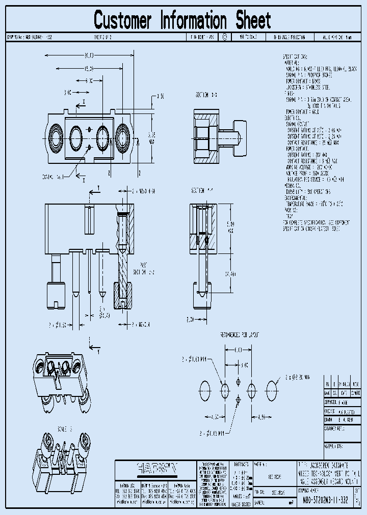 M80-5T202M3-11-332_5688863.PDF Datasheet