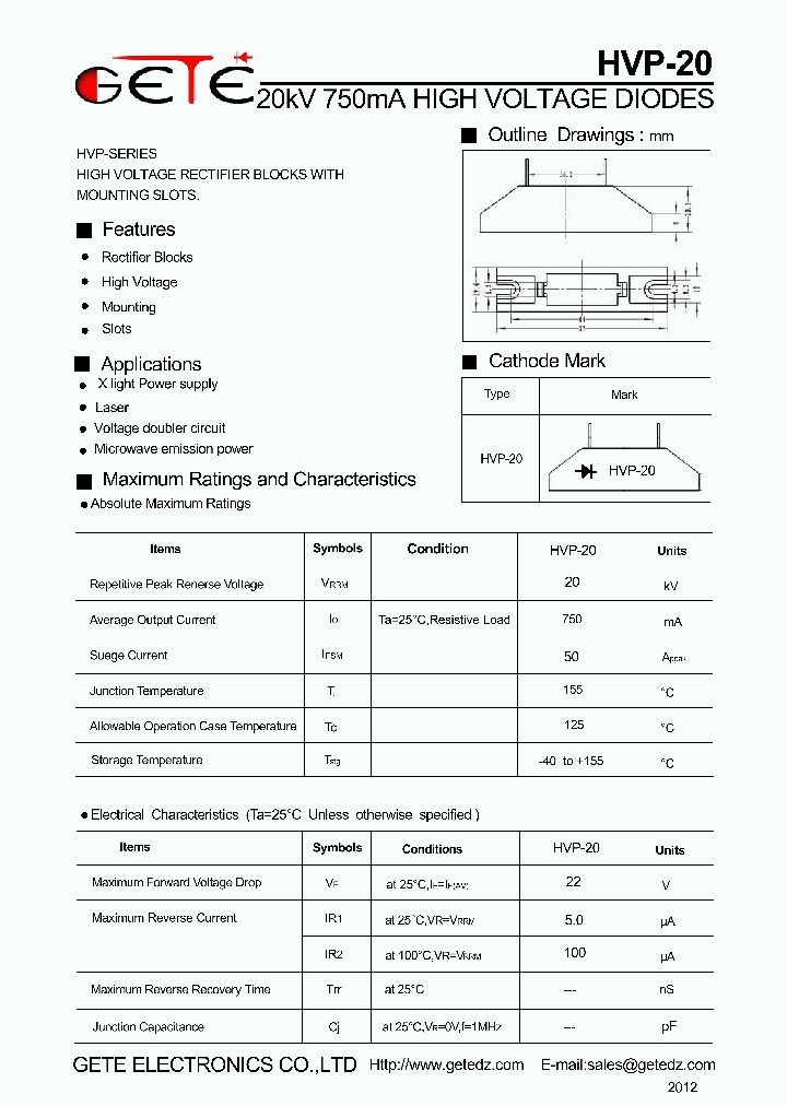 HVP-20_5697864.PDF Datasheet