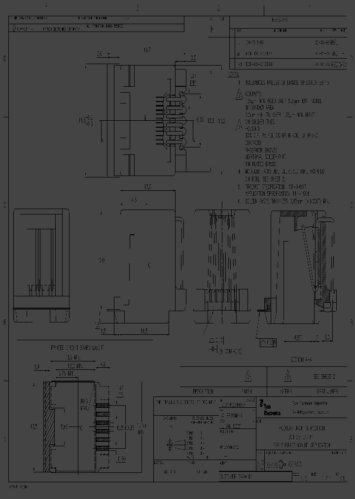 2-100860-1_5704020.PDF Datasheet