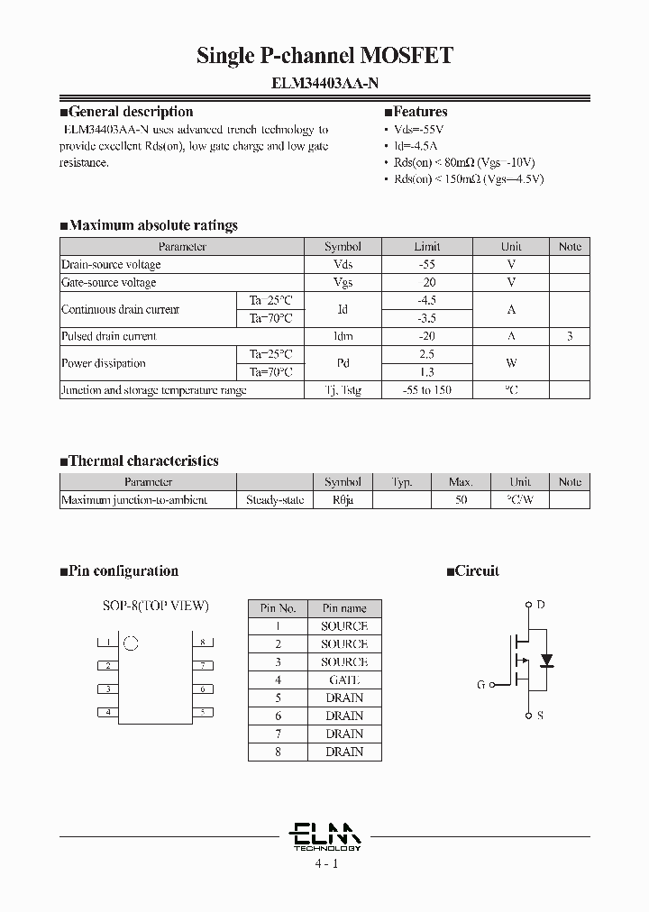 ELM34403AA-N_5705029.PDF Datasheet