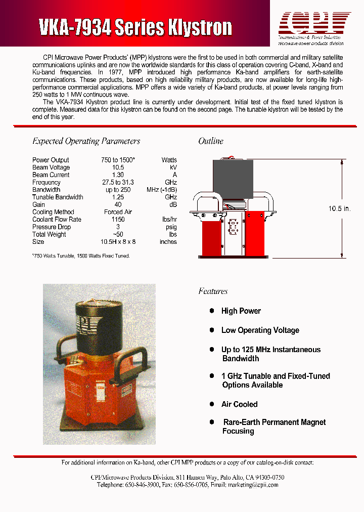 VKA-7934_5703168.PDF Datasheet