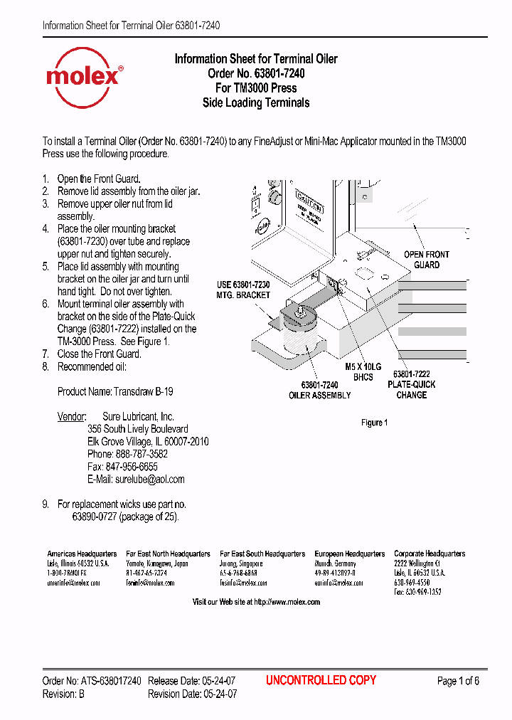 0638017240_5710917.PDF Datasheet