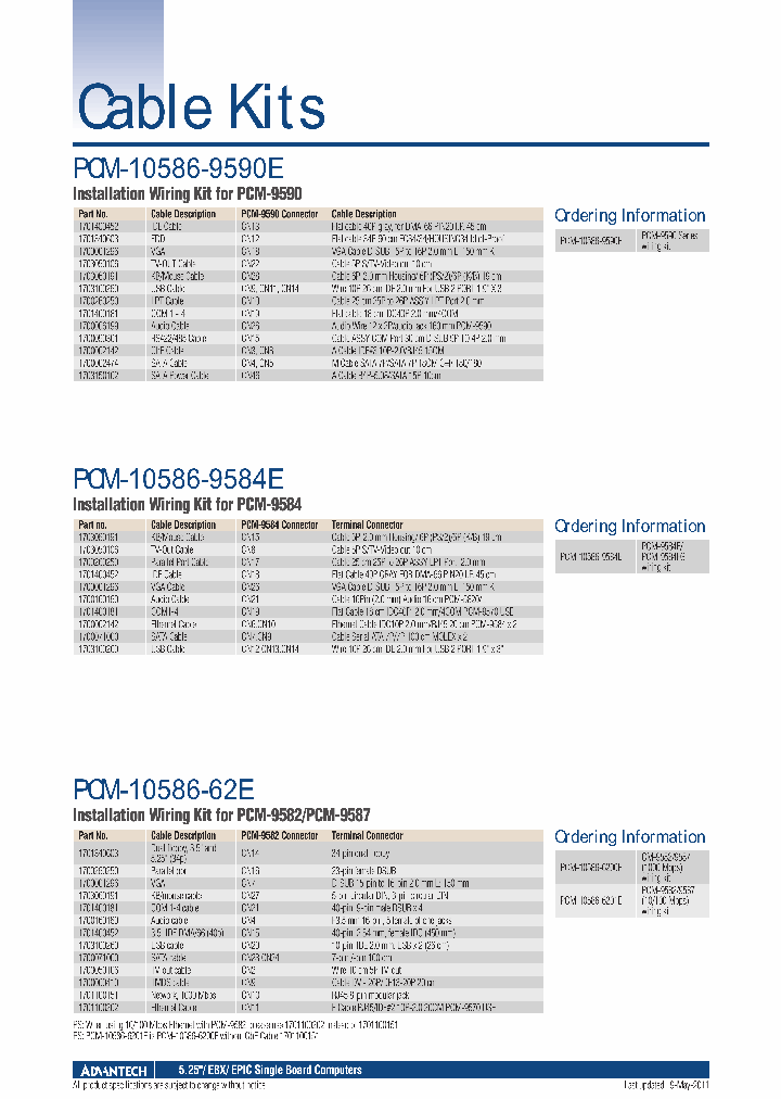 PCM-10586-62E11_5720418.PDF Datasheet