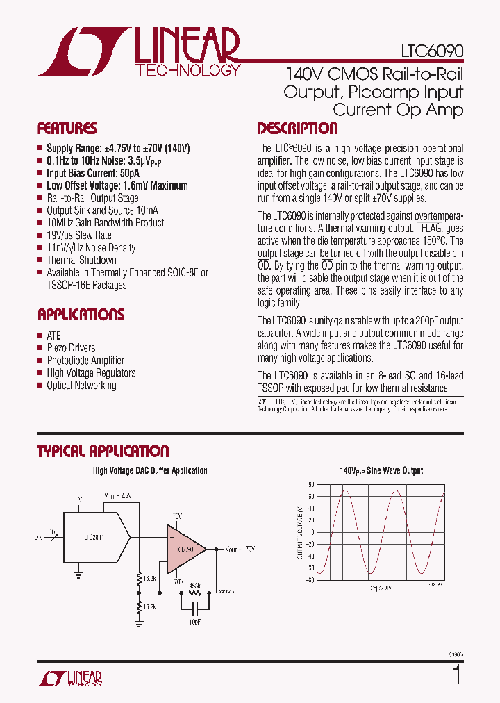 LT8300_5721071.PDF Datasheet