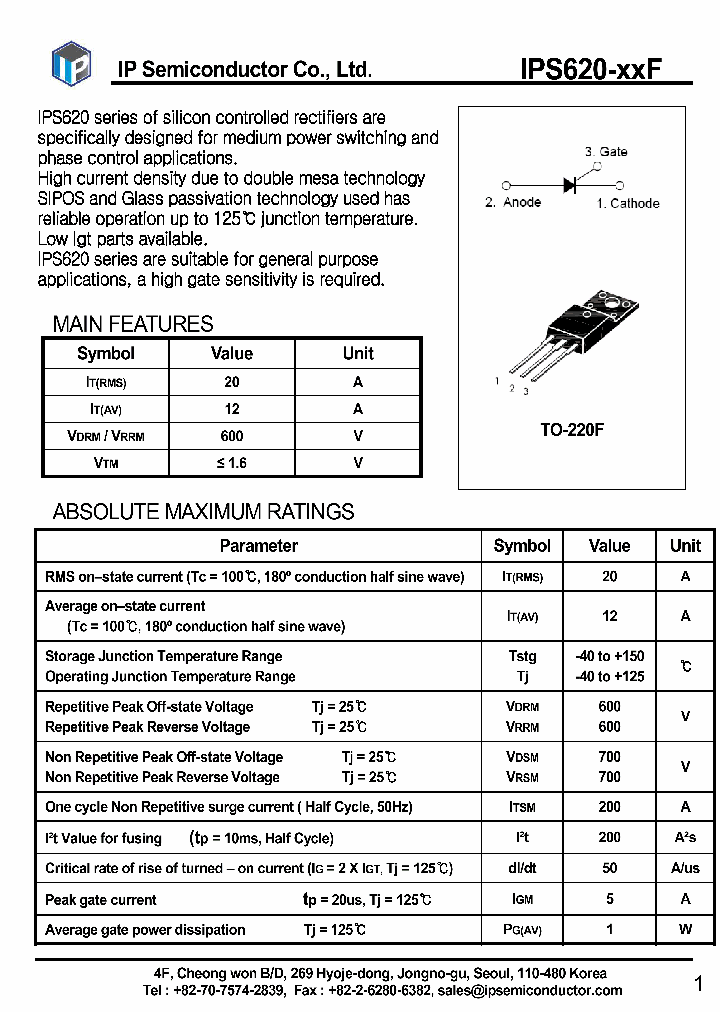 IPS620-30F_5723756.PDF Datasheet