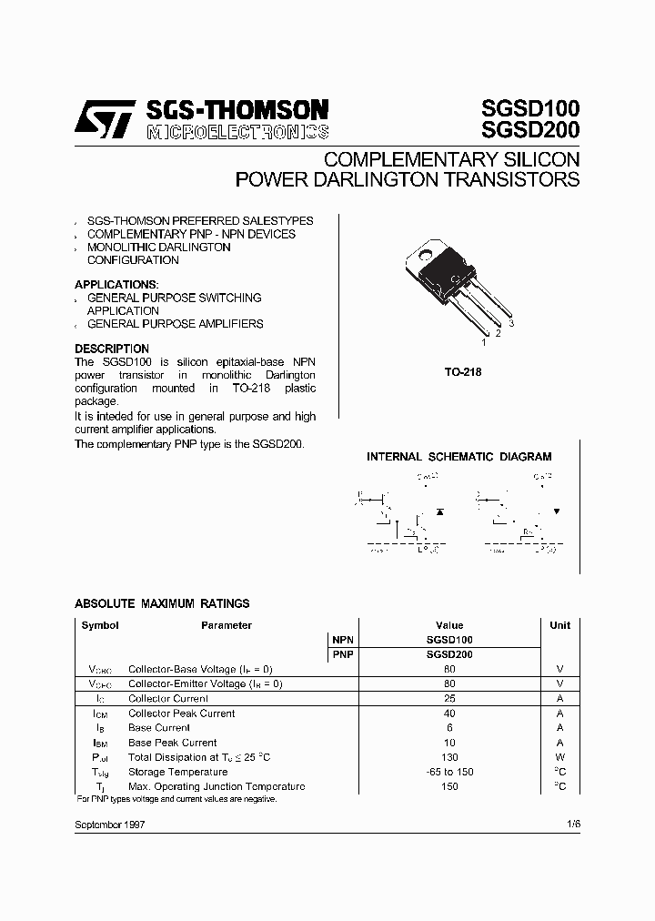 SGSD200_5732270.PDF Datasheet