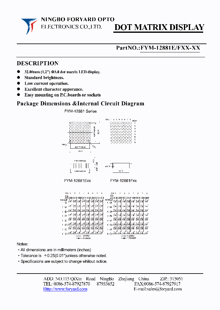 FYM-12881EXX-1_5734290.PDF Datasheet