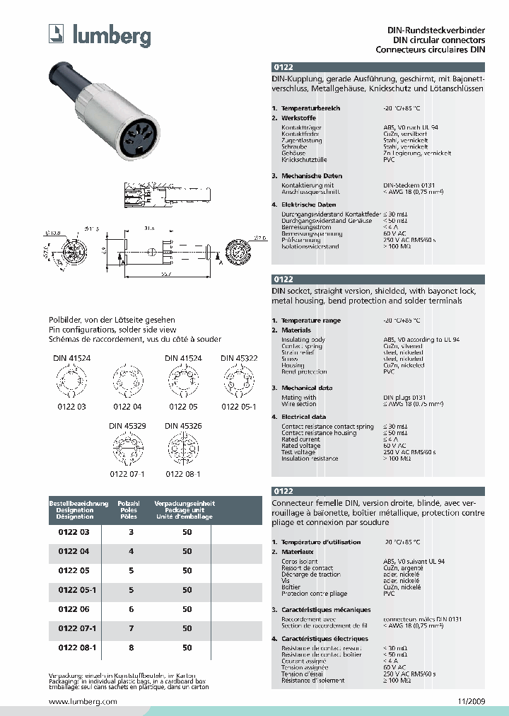 012208-1_5744680.PDF Datasheet