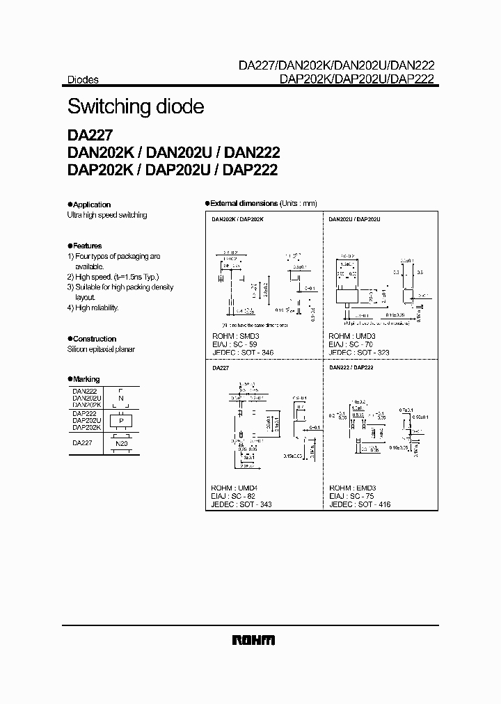 DAN202U_5745624.PDF Datasheet