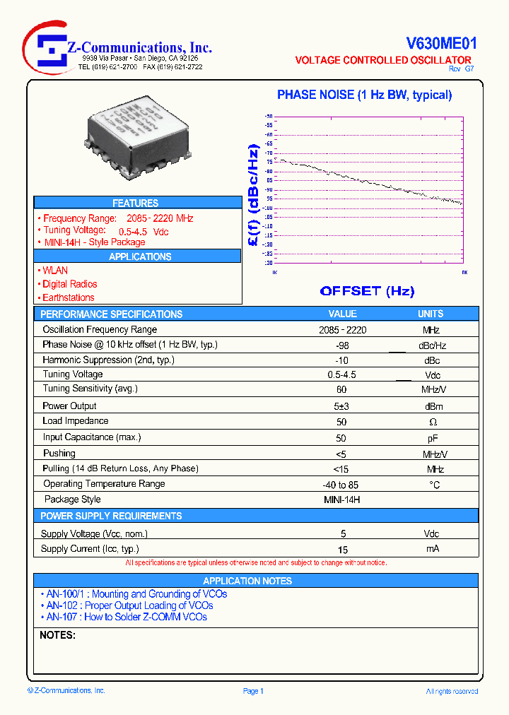 V630ME01_5745354.PDF Datasheet