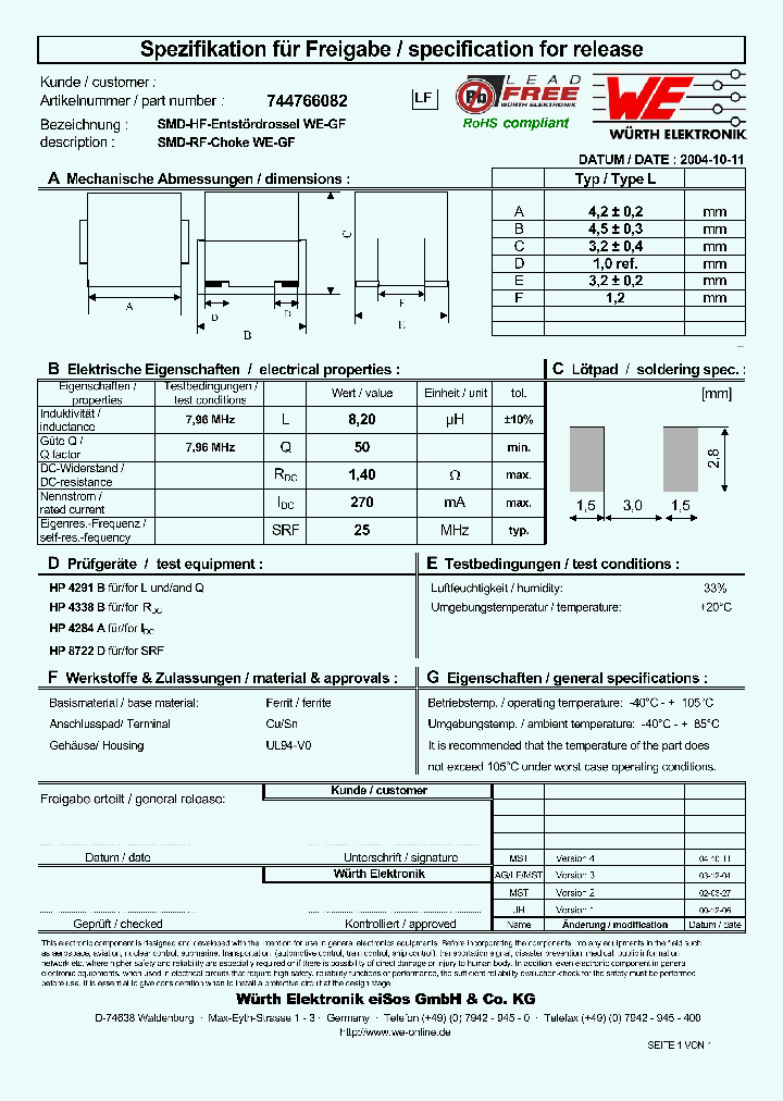 744766082_5748639.PDF Datasheet