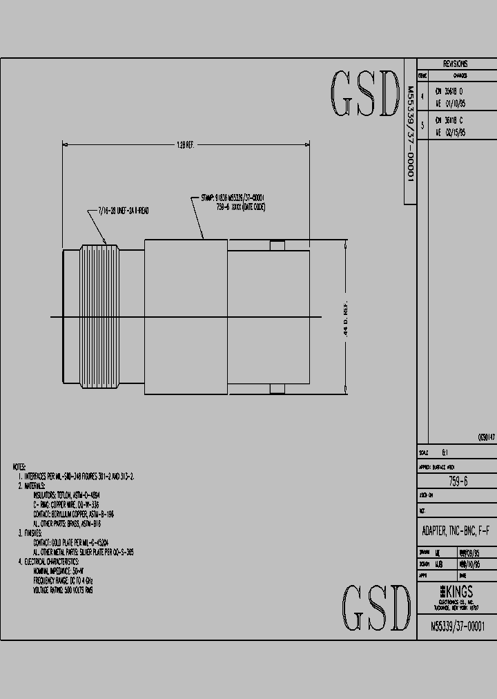 759-6_5750222.PDF Datasheet
