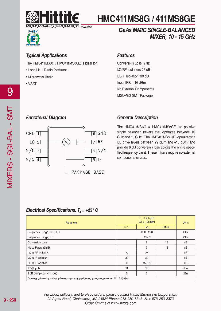 411MS8GE_5750358.PDF Datasheet